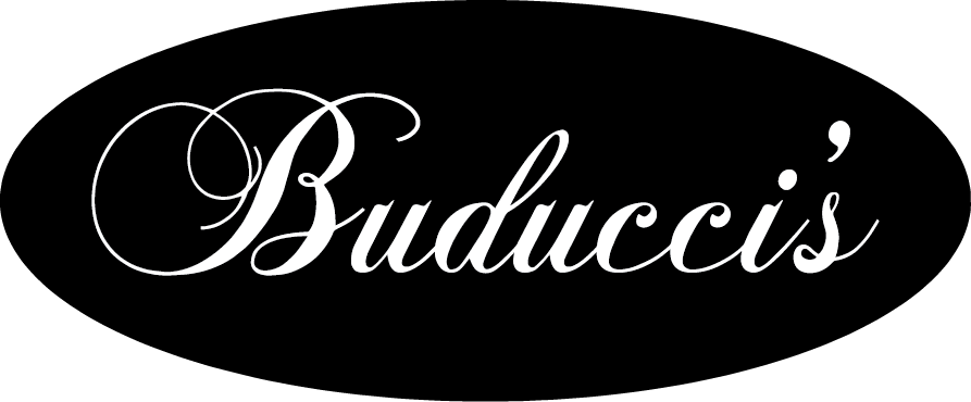 Buducci Events